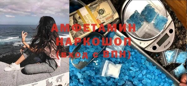 прущие грибы Алзамай