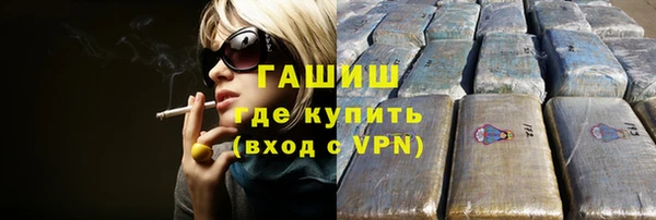 прущие грибы Алзамай