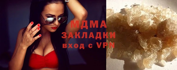 прущие грибы Алзамай