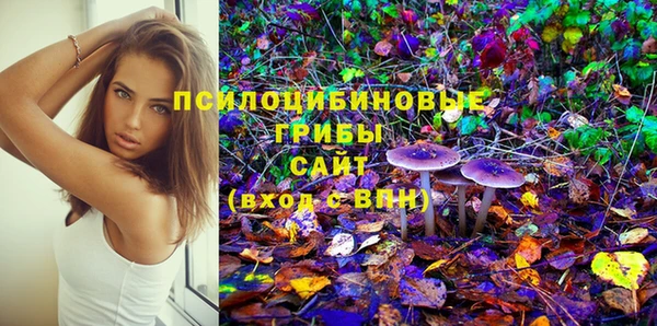 COCAINE Алексеевка