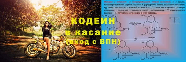 шишки Пролетарск